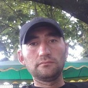  ,   , 44 ,   ,   , c , 
