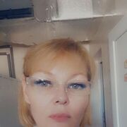 ���������� ���������, ���� ������� �����, 50 ���, ������������ 