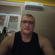 ���������� ������, ���� ������� ����, 40 ���, ������������ ��� c�������� ���������