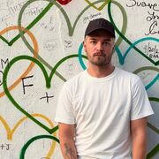 ���������� ������, ���� ������� �����, 37 ���, ������������ ��� ������, ����� � ���������, c�������� ���������, ���������