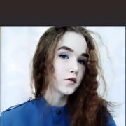  ,   , 25 ,     , 
