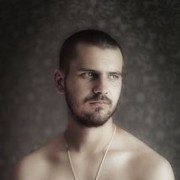 ���������� ������������, ���� ������� ����, 36 ���, ������������ ��� ������, ����� � ���������, c�������� ���������