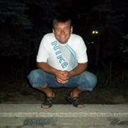 ���������� �����, ���� ������� Gold19, 39 ���, ������������ 