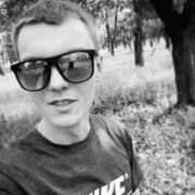  ,   Vlados, 28 ,   ,   , c 