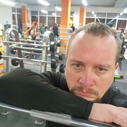 ���������� ���������, ���� ������� �����, 37 ���, ������������ ��� ������, ����� � ���������, c�������� ���������