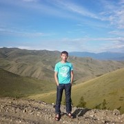 ���������� �����������, ���� ������� ������, 45 ���, ������������ ��� ����� � ���������, c�������� ���������