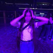 ���������� �����-���������, ���� ������� ������, 29 ���, ������������ ��� ������, ����� � ���������, c�������� ���������