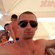  Garwolin,  , 42