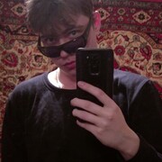 ���������� ���������������, ���� ����� �����, 21 ���, ������������ ��� ������, ����� � ���������