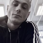 ���������� ��������, ���� ������� ���������, 28 ���, ������������ ��� c�������� ���������