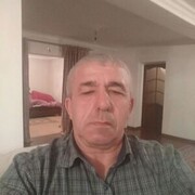  -,   , 62 ,   ,   
