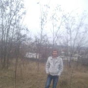  ,  oleg, 38