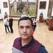 ���������� ����, ���� ������� ��������, 40 ���, ������������ ��� ������, ����� � ���������, c�������� ���������, ���������