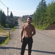  -,   , 34 ,   c , 