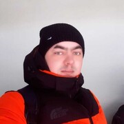  ,   , 32 ,   ,   