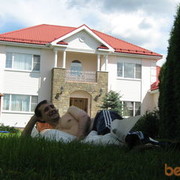 ���������� ���������, ���� ������� ������, 58 ���, ������������ ��� ������