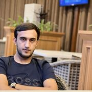  ,   , 22 ,   ,   , c 