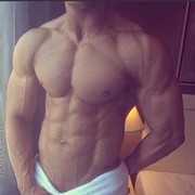  ,   JahongiR, 41 ,   