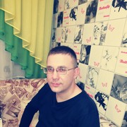 ���������� ���������, ���� ������� Eugene, 41 ���, ������������ ��� ������, ����� � ���������, c�������� ���������