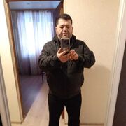 ���������� ���������� �����, ���� ������� ������, 45 ���, ������������ ��� ������, ����� � ���������