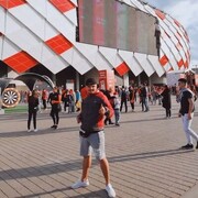 ���������� ���������, ���� ������� ������, 32 ����, ������������ ��� ������, ����� � ���������