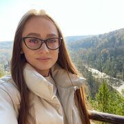 ���������� �����-���������, ���� ������� �����, 31 ���, ������������ ��� ����� � ���������, c�������� ���������