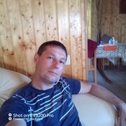  ,   , 49 ,     , c 