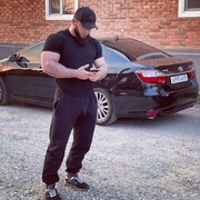 ���������� ����������, ���� ������� �������, 36 ���, ������������ ��� ������, ����� � ���������