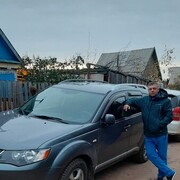 ���������� ������, ���� ������� ������, 47 ���, ������������ ��� ������, ����� � ���������