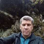  ,   , 51 ,   ,   