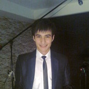  ,   Nodir, 35 ,   
