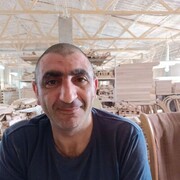  ,   , 42 ,   ,   