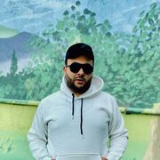 ���������� ������, ���� ����� Arooo, 4 ����, ������������ ��� ������, ����� � ���������