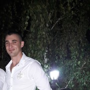  ,   Alex, 33 ,   ,   , c 