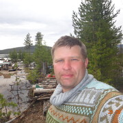  -,   , 51 ,   c 
