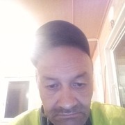  ,  , 57