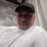  ,  , 48