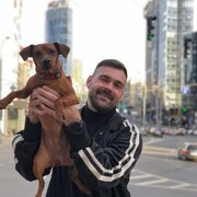 ���������� ����������, ���� ������� �����, 47 ���, ������������ 