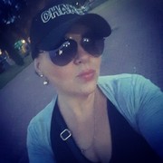  ,   , 48 ,   ,   , c 