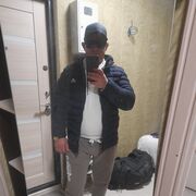 ���������� �������, ���� ������� �������, 40 ���, ������������ ��� ������, ����� � ���������