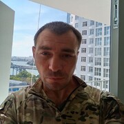 ���������� ������-��-����, ���� ������� �����, 26 ���, ������������ ��� ������, ����� � ���������, c�������� ���������, ���������