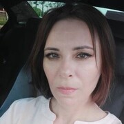 ���������� ������, ���� ������� ��������, 51 ���, ������������ ��� ������, ����� � ���������, c�������� ���������