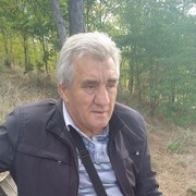  ,   , 66 ,     , c 