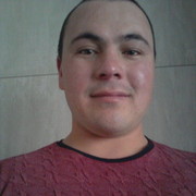 ���������� �����-���������, ���� ������� Ilhomjon, 33 ����, ������������ ��� ������, ����� � ���������, c�������� ���������, ���������