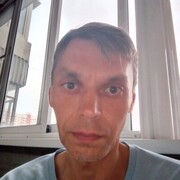 ,   , 46 ,   ,   