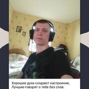  ,   Ilya, 26 ,   ,   , c 