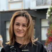 ���������� ����, ���� ������� ���, 48 ���, ������������ ��� ������, ����� � ���������, c�������� ���������