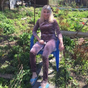 ���������� ������-��-����, ���� ������� ��������, 50 ���, ������������ ��� ������, ����� � ���������, c�������� ���������