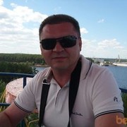  ,   , 51 ,     , c 