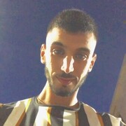  Algiers,   Younes, 31 ,   ,   